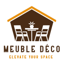 Meuble Déco Soldes