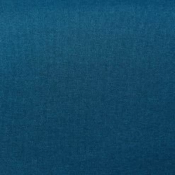 Banquette ELIO Convertible Tissu Bleu 3 Places 11 Banquette ELIO Convertible Tissu Bleu 3 Places -Meuble Déco Soldes banquette elio convertible tissu bleu 3 places 5