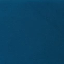 Banquette ELIO Convertible Velours Bleu 3 Places -Meuble Déco Soldes banquette elio convertible velours bleu 3 places 5