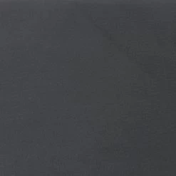 Banquette ELIO Convertible Velours Gris 3 Places 11 Banquette ELIO Convertible Velours Gris 3 Places -Meuble Déco Soldes banquette elio convertible velours gris 3 places 5