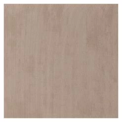 Canapé D'angle KRISTI Convertible Velours Côtelé Grège 4 Places 16 Canapé D'angle KRISTI Convertible Velours Côtelé Grège 4 Places -Meuble Déco Soldes canape angle kristi convertible velours cotele grege 4 places 6