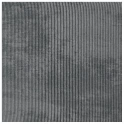 Canapé D'angle MARIUS Convertible Velours Côtelé Gris Souris 15 Canapé D'angle MARIUS Convertible Velours Côtelé Gris Souris -Meuble Déco Soldes canape d angle marius convertible velours cotele gris souris 7