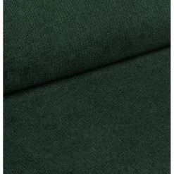 Canapé D'angle MIRA Convertible Et Réversible Velours Vert -Meuble Déco Soldes canape d angle mira convertible et reversible velours vert 7