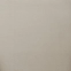 Canapé Droit ALICE Convertible Velours Grège 3 Places 11 Canapé Droit ALICE Convertible Velours Grège 3 Places -Meuble Déco Soldes canape droit alice convertible velours grege 3 places 5