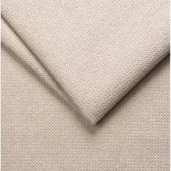Canapé Droit ALMA Convertible Tissu Beige 3 Places 17 Canapé Droit ALMA Convertible Tissu Beige 3 Places -Meuble Déco Soldes canape droit alma convertible tissu beige 3 places 7