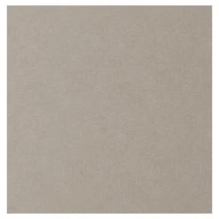 Canapé Droit KRISTI Convertible Tissu Grège 3 Places -Meuble Déco Soldes canape droit kristi convertible tissu grege 6