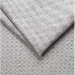 Canapé Droit KRISTI Convertible Tissu Gris 3 Places -Meuble Déco Soldes canape droit kristi convertible tissu gris 3 places 7