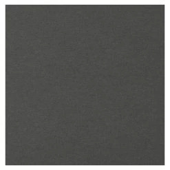Canapé Droit KRISTI Convertible Tissu Gris 3 Places -Meuble Déco Soldes canape droit kristi convertible tissu gris 6