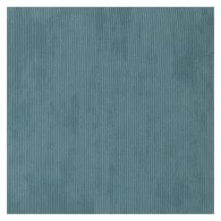 Canapé Droit KRISTI Convertible Velours Côtelé Bleu Clair 3 Places 15 Canapé Droit KRISTI Convertible Velours Côtelé Bleu Clair 3 Places -Meuble Déco Soldes canape droit kristi convertible velours cotele bleu clair 7