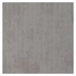 Canapé Droit KRISTI Convertible Velours Côtelé Gris Clair 3 Places 17 Canapé Droit KRISTI Convertible Velours Côtelé Gris Clair 3 Places -Meuble Déco Soldes canape droit kristi convertible velours cotele gris clair 7