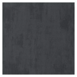 Canapé Droit KRISTI Convertible Velours Côtelé Gris Souris 3 Places 15 Canapé Droit KRISTI Convertible Velours Côtelé Gris Souris 3 Places -Meuble Déco Soldes canape droit kristi convertible velours cotele gris souris 7