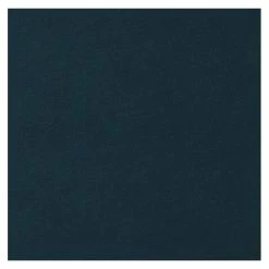 Canapé Droit KRISTI Convertible Tissu Bleu 3 Places -Meuble Déco Soldes canape droit kristi tissu bleu convertible 3pl 6