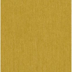 Canapé Droit MIRA Fixe Tissu Moutarde 2 Places 12 Canapé Droit MIRA Fixe Tissu Moutarde 2 Places -Meuble Déco Soldes canape droit marta fixe tissu moutarde 2 places 5