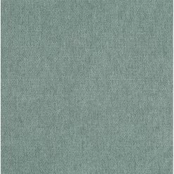 Canapé Droit MARTY Fixe Tissu Vert D'eau 3 Places -Meuble Déco Soldes canape droit marty fixe tissu vert 3 places 5