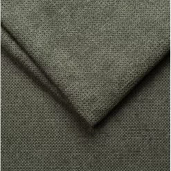 Canapé Droit MILO Convertible Tissu Vert 3 Places -Meuble Déco Soldes canape droit milo convertible tissu vert 3 places 6