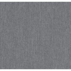 Canapé Droit MIRA Fixe Tissu Gris Souris 2 Places 12 Canapé Droit MIRA Fixe Tissu Gris Souris 2 Places -Meuble Déco Soldes canape droit mira fixe tissu gris 2 places 5