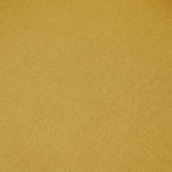 Canapé Droit PANTONE Fixe Tissu Jaune Moutarde 2 Places -Meuble Déco Soldes canape droit pantone fixe tissu jaune 2 places 5