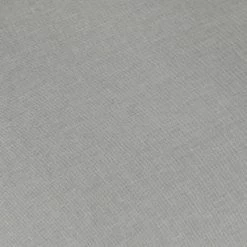 Canapé Droit LIAM En Tissu Gris Fixe 13 Canapé Droit LIAM En Tissu Gris Fixe -Meuble Déco Soldes canape liam tissu gris droit et fixe 6