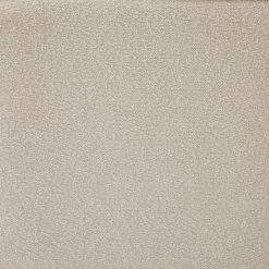 Canapé Droit MARCELINO Fixe Tissu Bouclette Beige 10 Canapé Droit MARCELINO Fixe Tissu Bouclette Beige -Meuble Déco Soldes canape marcelino en tissu beige avec pieds dore 4