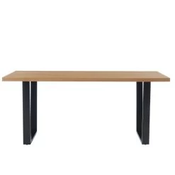 Ensemble Repas FELIX Effet Chêne Et Velours Vert 4 Chaises 17 Ensemble Repas FELIX Effet Chêne Et Velours Vert 4 Chaises -Meuble Déco Soldes ensemble repas felix effet chene et velours vert 4 chaises 6