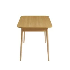 Ensemble Repas MACARON Effet Chêne Et Velours Beige 4 Chaises 17 Ensemble Repas MACARON Effet Chêne Et Velours Beige 4 Chaises -Meuble Déco Soldes ensemble repas macaron effet chene et velours beige 4 chaises 5