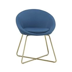 Meuble Déco Soldes -Meuble Déco Soldes fauteuil arsene 6