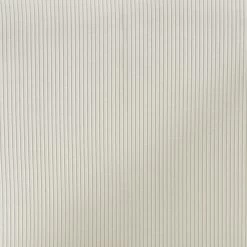 Fauteuil De Bureau BARNABE En Velours Côtelé Beige 12 Fauteuil De Bureau BARNABE En Velours Côtelé Beige -Meuble Déco Soldes fauteuil barnabe en velours cotele beige 5