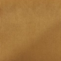 Fauteuil De Bureau BARNABE En Velours Côtelé Ocre 12 Fauteuil De Bureau BARNABE En Velours Côtelé Ocre -Meuble Déco Soldes fauteuil barnabe en velours cotele ocre 5