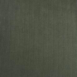 Fauteuil De Bureau BARNABE En Velours Côtelé Vert 12 Fauteuil De Bureau BARNABE En Velours Côtelé Vert -Meuble Déco Soldes fauteuil barnabe en velours cotele vert 5