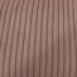 Fauteuil De Bureau BARNABE En Velours Côtelé Vieux Rose 12 Fauteuil De Bureau BARNABE En Velours Côtelé Vieux Rose -Meuble Déco Soldes fauteuil barnabe en velours cotele vieux rose 5