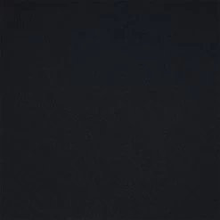 Fauteuil PANTONE Tissu Bleu Nuit Avec Piètement Métal Bleu Nuit -Meuble Déco Soldes fauteuil pantone tissu bleu avec pietement metal bleu 5