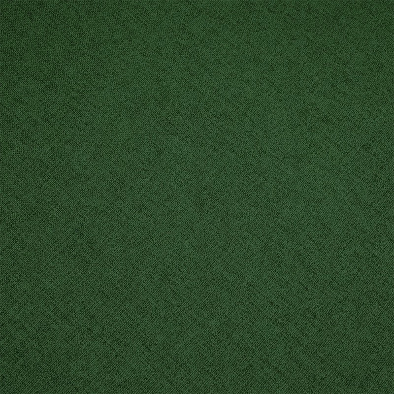 Fauteuil PANTONE Tissu Vert Olive Avec Piètement Métal Vert Olive 6 Fauteuil PANTONE Tissu Vert Olive Avec Piètement Métal Vert Olive – Image 6