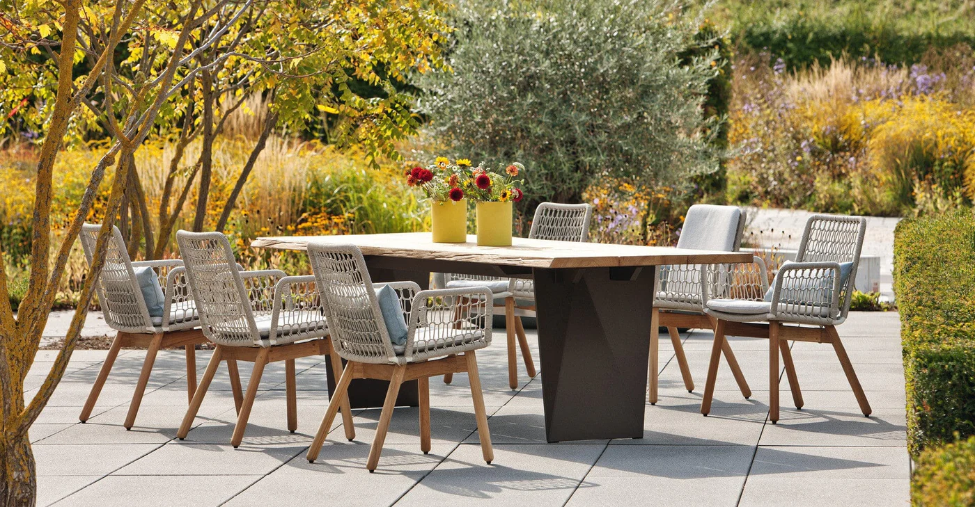 Meuble Déco Soldes 47 Meuble Déco Soldes -Meuble Déco Soldes fischer mobel 741766