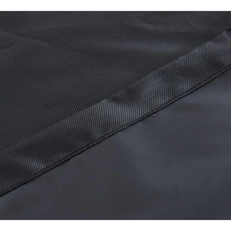 Housse De Protection Pour Set De Balcon 2 Places 5 Housse De Protection Pour Set De Balcon 2 Places – Image 5