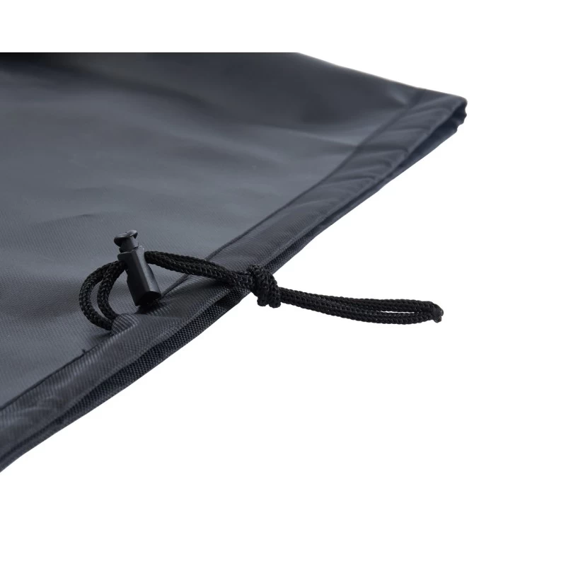 Housse De Protection Pour Set De Balcon 2 Places 7 Housse De Protection Pour Set De Balcon 2 Places – Image 7