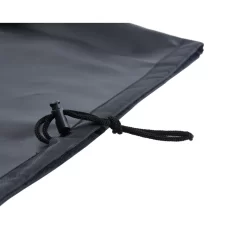 Housse De Protection Pour Ensemble Repas 4 Places Noir 10 Housse De Protection Pour Ensemble Repas 4 Places Noir -Meuble Déco Soldes houssedining02 housse protect 3