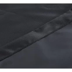 Housse De Protection Pour Ensemble Repas 4 Places Noir 11 Housse De Protection Pour Ensemble Repas 4 Places Noir -Meuble Déco Soldes houssedining02 housse protect 4