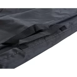 Housse De Protection Pour Ensemble Repas 4 Places Noir 13 Housse De Protection Pour Ensemble Repas 4 Places Noir -Meuble Déco Soldes houssedining02 housse protect 6