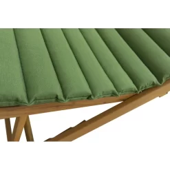 Matelas Ondulo BERDEA Coloris Vert Avocat -Meuble Déco Soldes matelas ondulo berdea vert matelas ondulo berdea coloris vert avocat 3