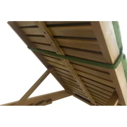 Matelas Ondulo BERDEA Coloris Vert Avocat -Meuble Déco Soldes matelas ondulo berdea vert matelas ondulo berdea coloris vert avocat 4