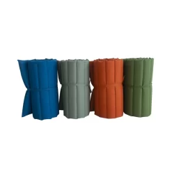 Matelas Ondulo BERDEA Coloris Vert Avocat -Meuble Déco Soldes matelas ondulo berdea vert matelas ondulo berdea coloris vert avocat 6