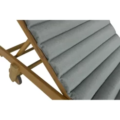 Matelas Ondulo GRISA Coloris Anthracite -Meuble Déco Soldes matelas ondulo grisa matelas ondulo grisa coloris anthracite 3