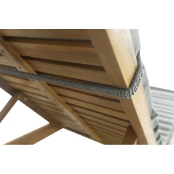 Matelas Ondulo GRISA Coloris Anthracite -Meuble Déco Soldes matelas ondulo grisa matelas ondulo grisa coloris anthracite 4