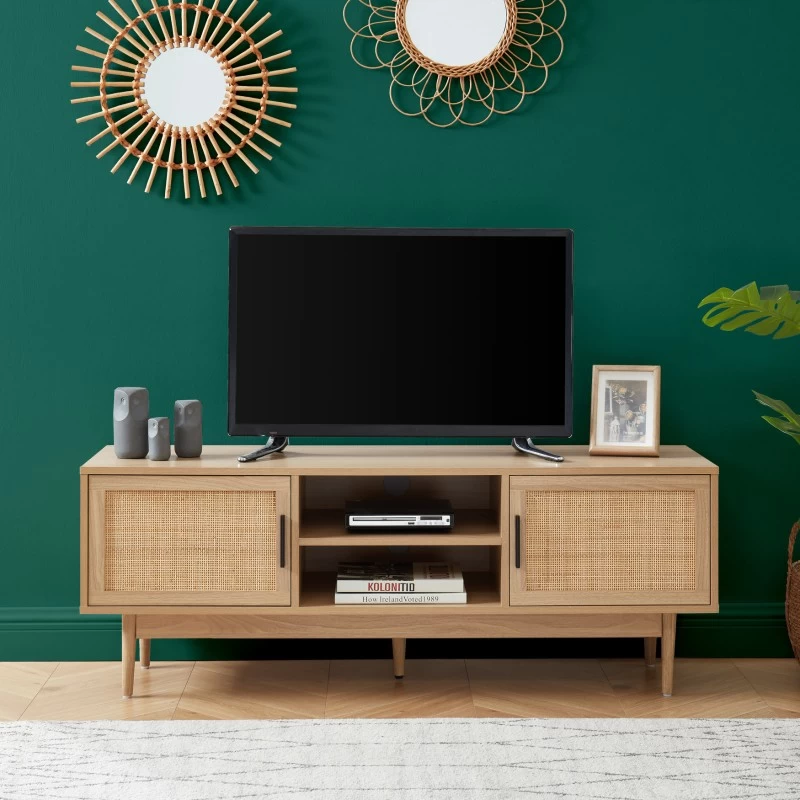 Meuble Déco Soldes 46 Meuble Déco Soldes -Meuble Déco Soldes meuble tv amana